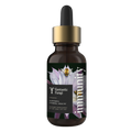 Immunity Elixir
