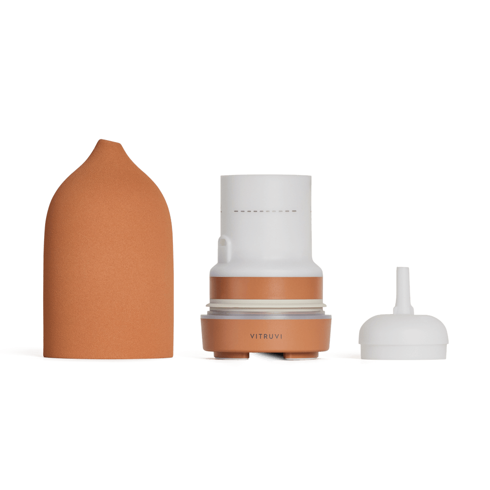 Stone Diffuser