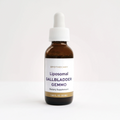 Liposomal Gallbladder Gemmo - Ipothecary