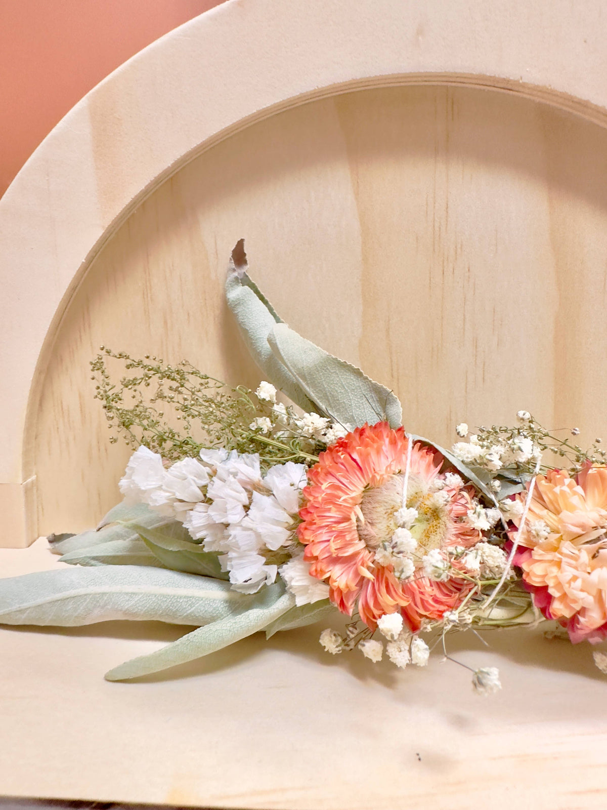 BLOOM Sage Bundle - Smudge - Smoke Cleansing