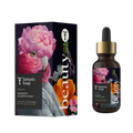 Beauty Elixir