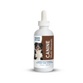 Complete Canine Minerals - Beam Minerals