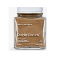 Do Not Disturb Powder - Apothekary