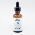ED13 Immunity - Infoceutical