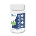 Electro-Boost (60 ct) - Beam Minerals