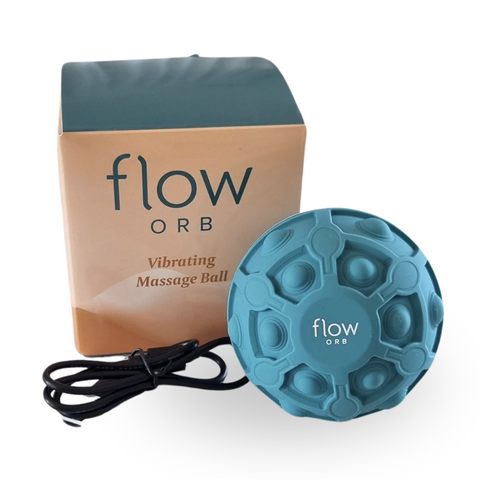 Flow Orb