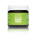 Full Spectrum Hemp Pain Relief Balm - PurO3