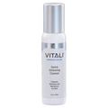 Gentle Exfoliating Cleanser- Vitali