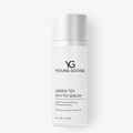 Green Tea Phyto Serum- Young Goose