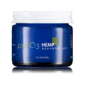 Hemp Oil Jar - PurO3
