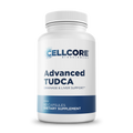 Advanced TUDCA - CellCore