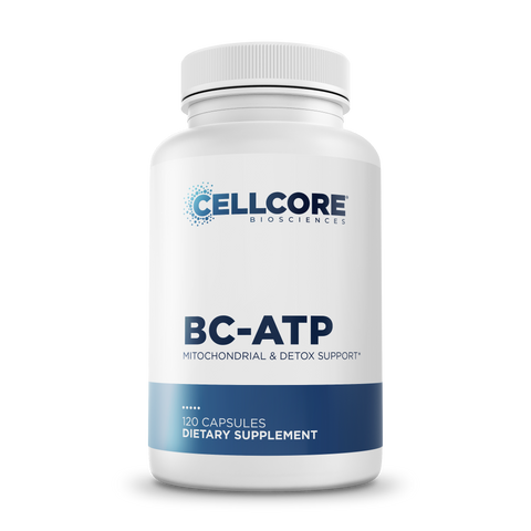 BC-ATP - Cellcore