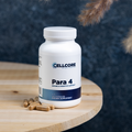 Para 4 - CellCore