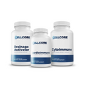 ImmunoSpike Kit - CellCore
