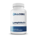 LymphActiv - Cellcore