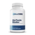 BioToxin Binder - Cellcore