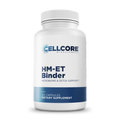 HM-ET Binder - Cellcore