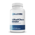 ViRadChem Binder - Cellcore