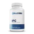 IFC - Cellcore