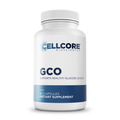 GCO - CellCore