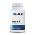 Para 1 - Cellcore