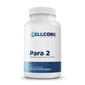 Para 2 - Cellcore