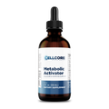 Metabolic Activator - Cellcore