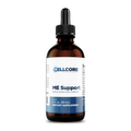 ME Support - Cellcore