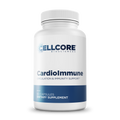 CardioImmune - CellCore