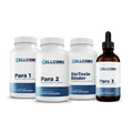 Para Kit - CellCore