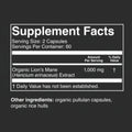 Mind Capsules