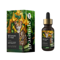 Gratitude Elixir