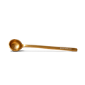 Gold Daily Remedy Spoon™