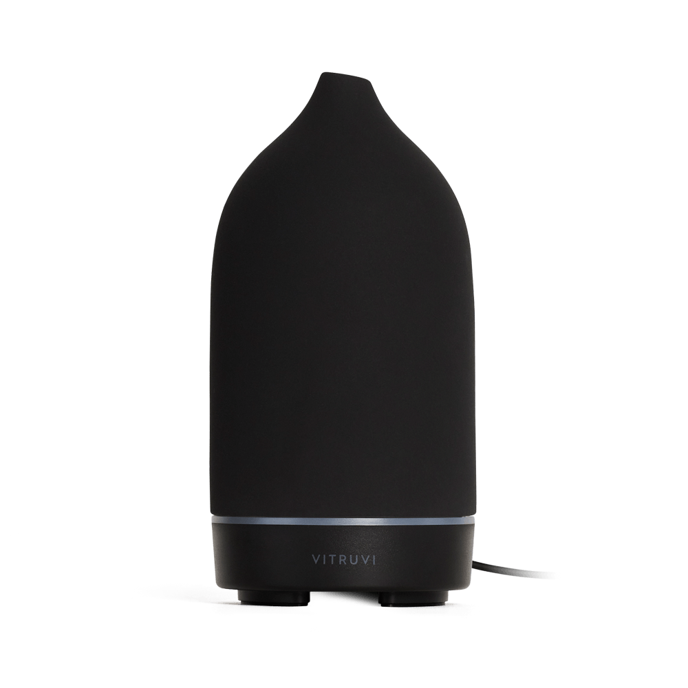 Stone Diffuser